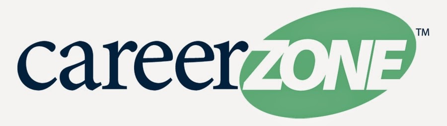 Careerzone org resume